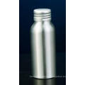 Botella de aluminio (KLA-03)